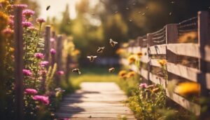 apiary pest prevention strategies