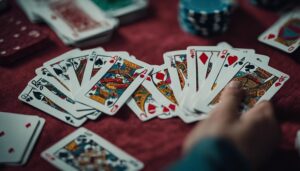 banking in chess game