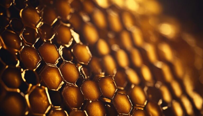 beehive beauty secrets revealed