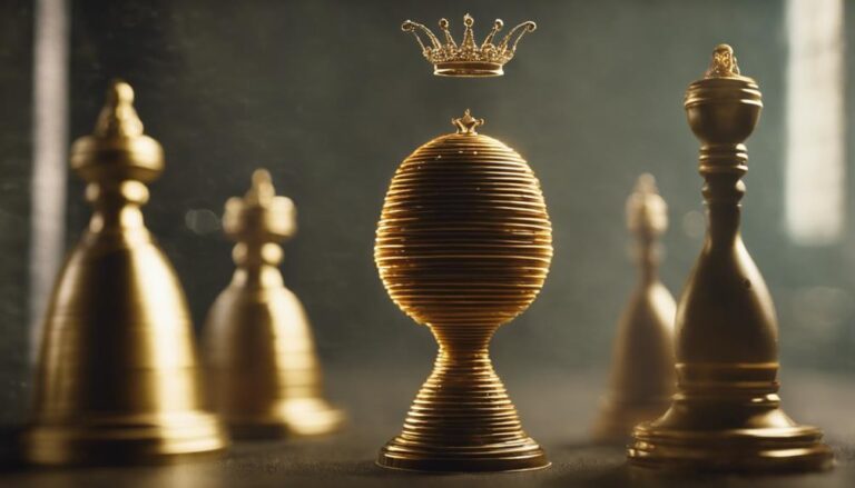 differentiating queen cups vs queen cells