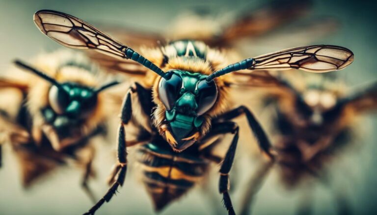 fascinating insights on hornets