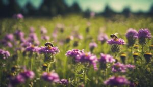 nutritional benefits of royal jelly