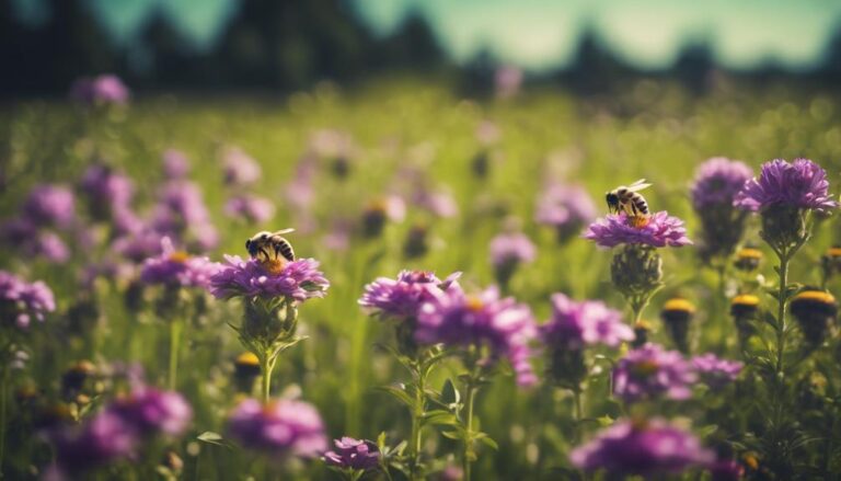 nutritional benefits of royal jelly