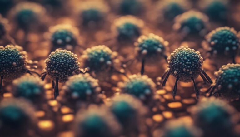 queen cell development methods