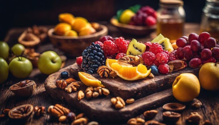 raw honeycomb health benefits