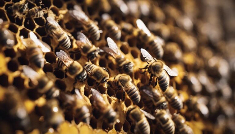 top honey bee breeds