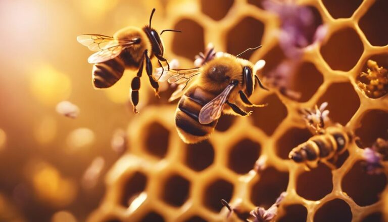 soft set honey explained